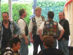 Treffen 2006